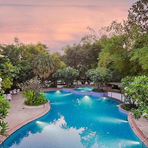 Club Mahindra Golden Landmark, Mysuru